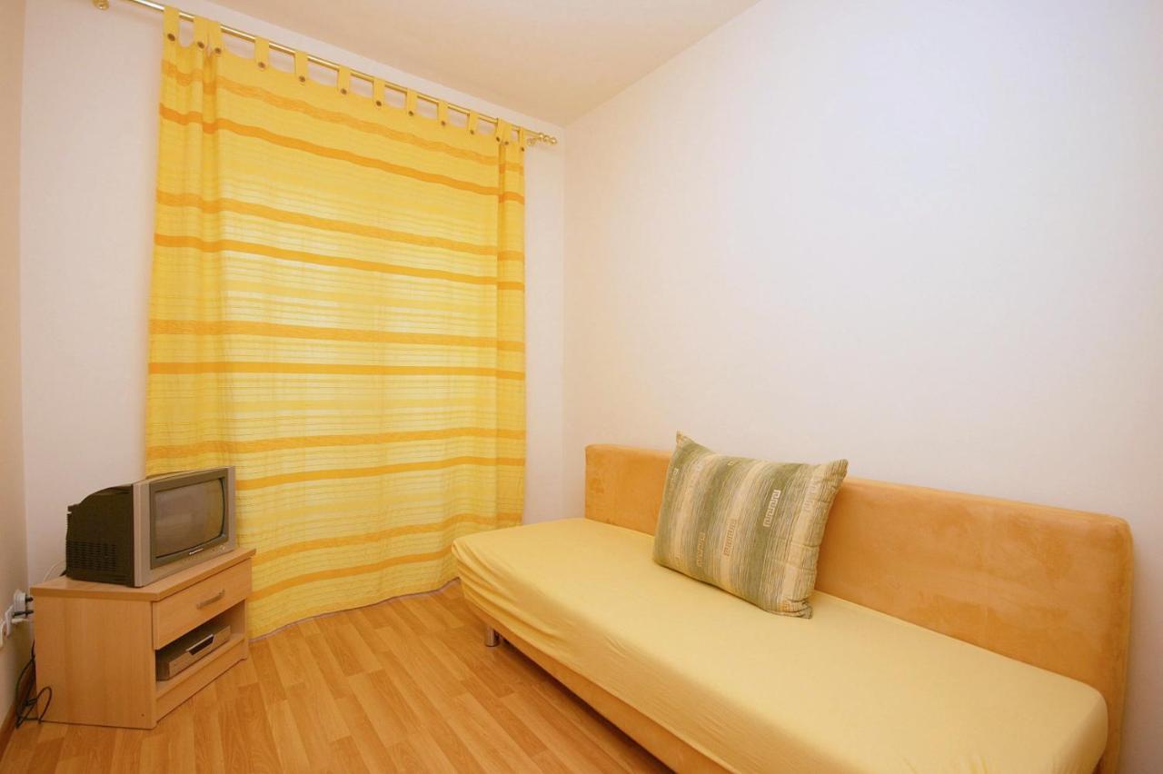 Studio Omis 4654A Экстерьер фото