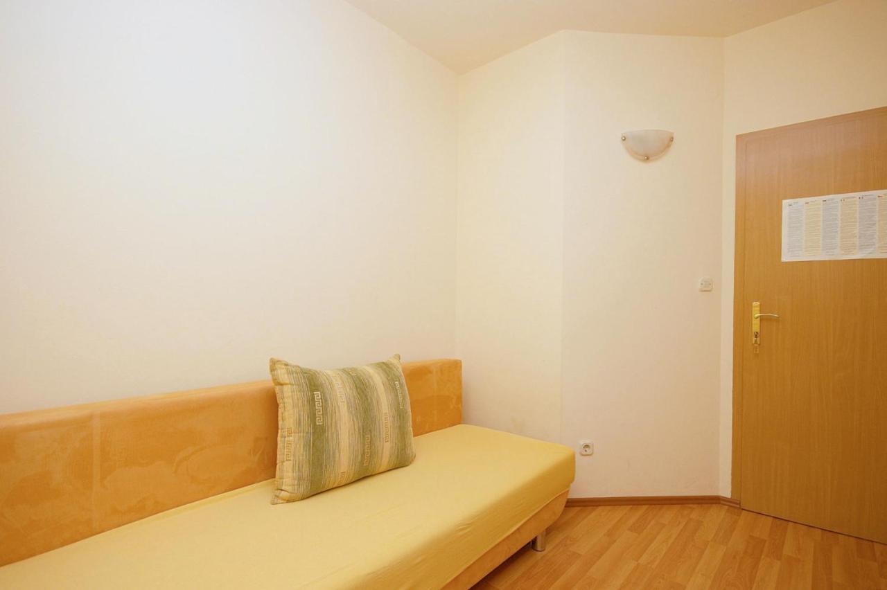 Studio Omis 4654A Экстерьер фото