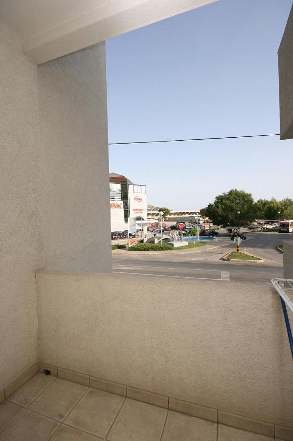 Studio Omis 4654A Экстерьер фото