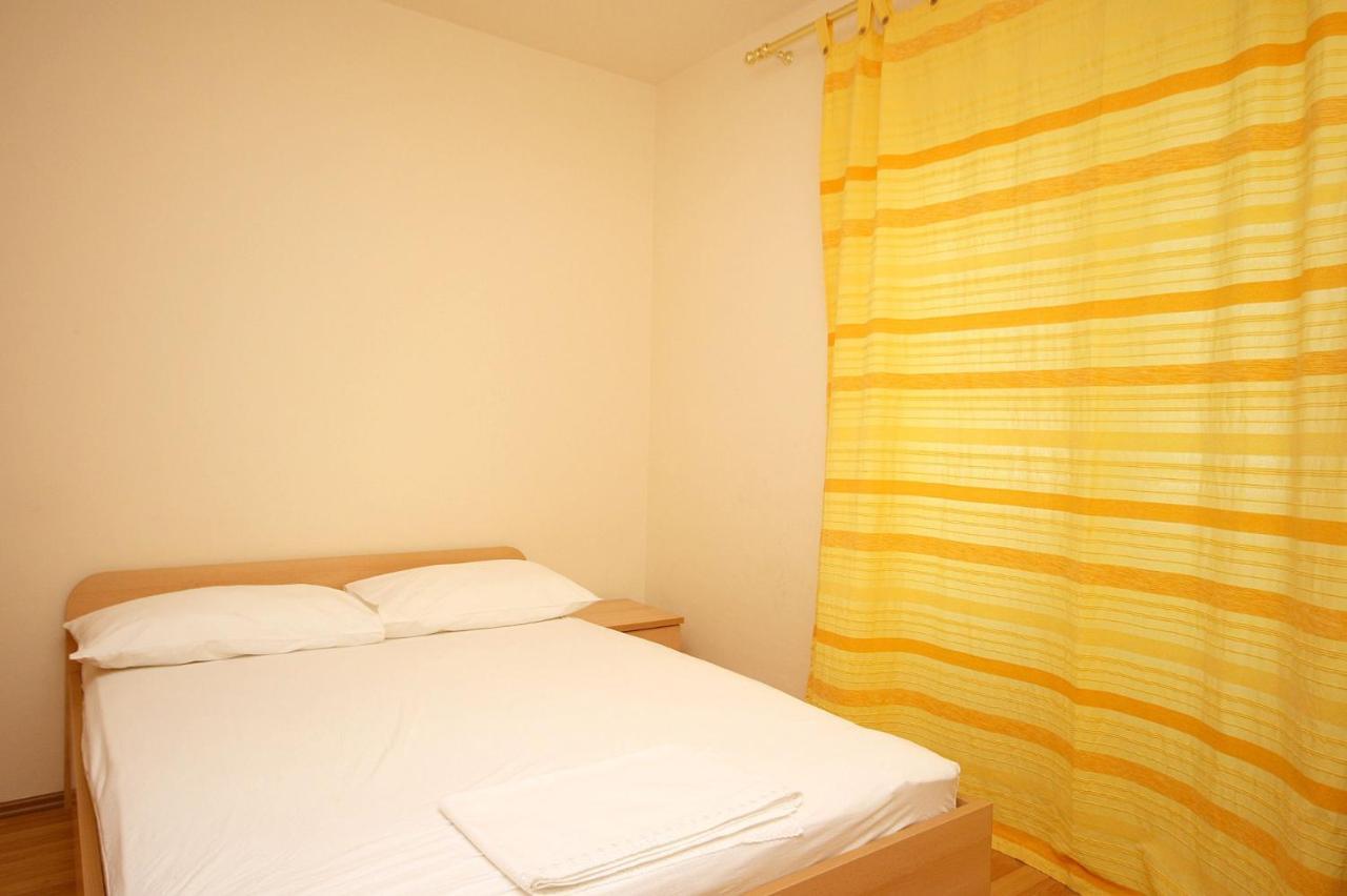 Studio Omis 4654A Экстерьер фото