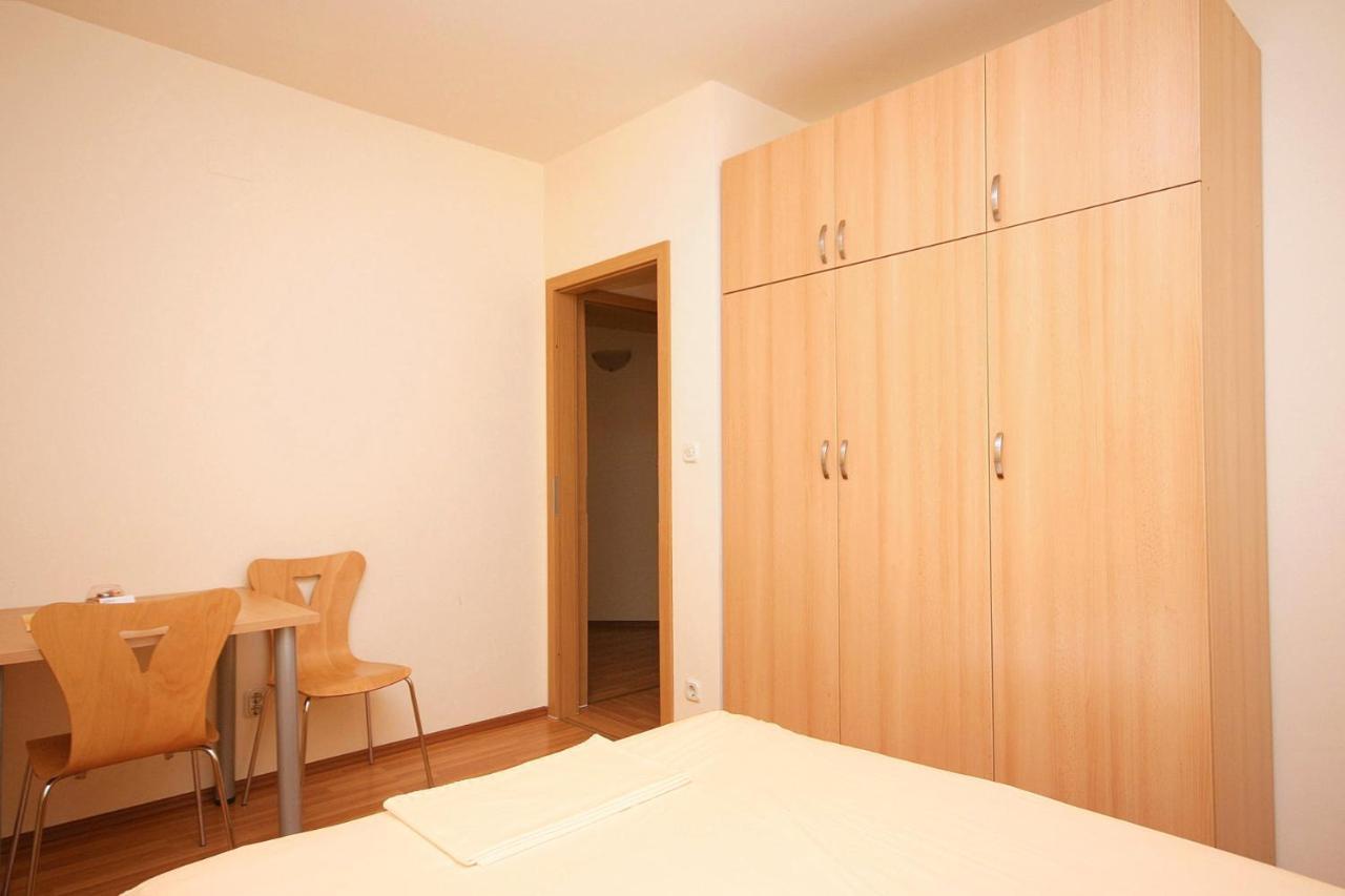 Studio Omis 4654A Экстерьер фото